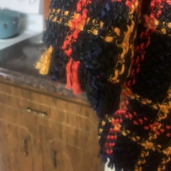 Jacket - Picture 3 of 9